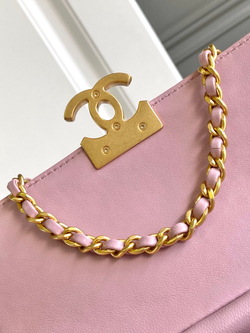 Chanel Bag 20 cm