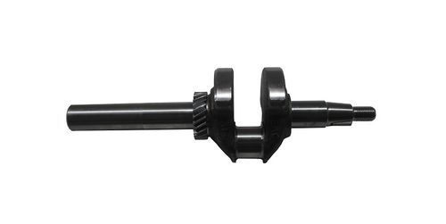 Коленвал LC1P75F D=25 mm/130290479-0001