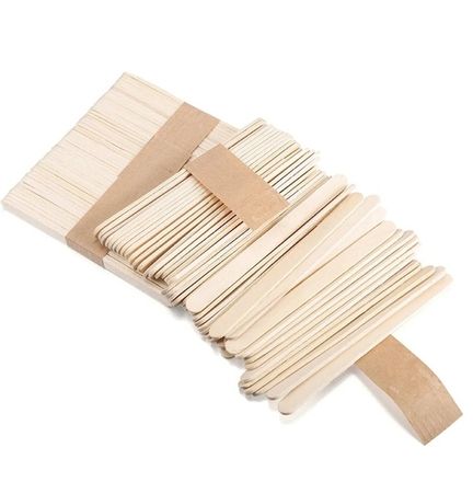 Шпажки + палочки + прочие расходники