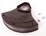 ЗИП Кожух ножа для кос Champion ET1002A,1004A,1200A, SRM22GES
