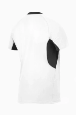 Футболка Nike Team Rugby Crew Razor