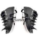 LED ПТФ Lightway Hyundai Accent 2000-2012,40W