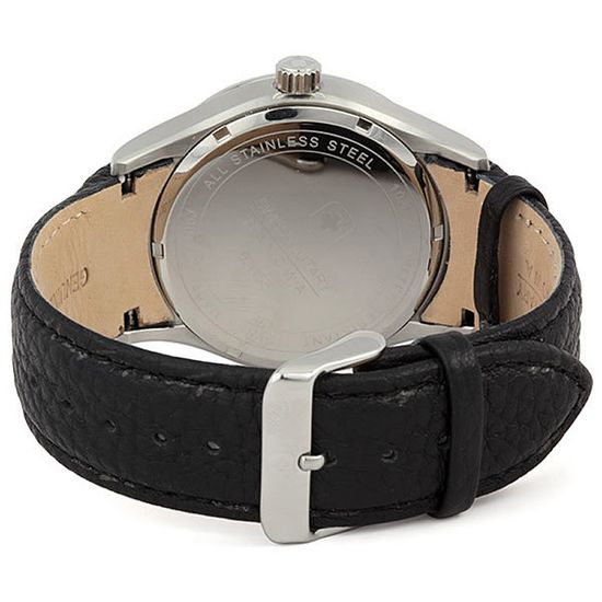 Наручные часы Swiss Military Hanowa 06-4155.04.007