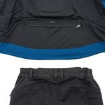 Urban Wave / Синий