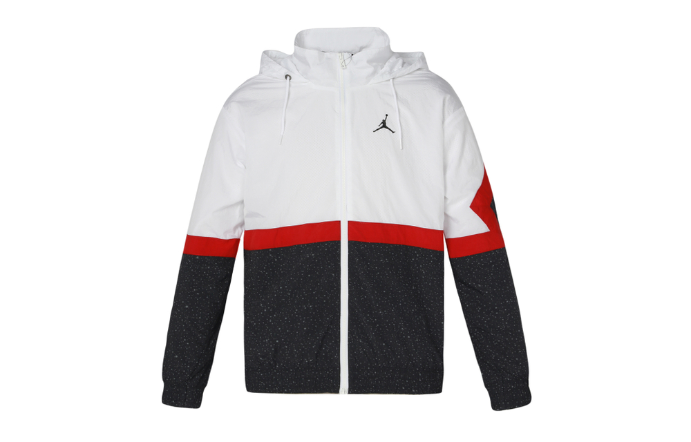 Куртка Jordan Air, CZ2495-101