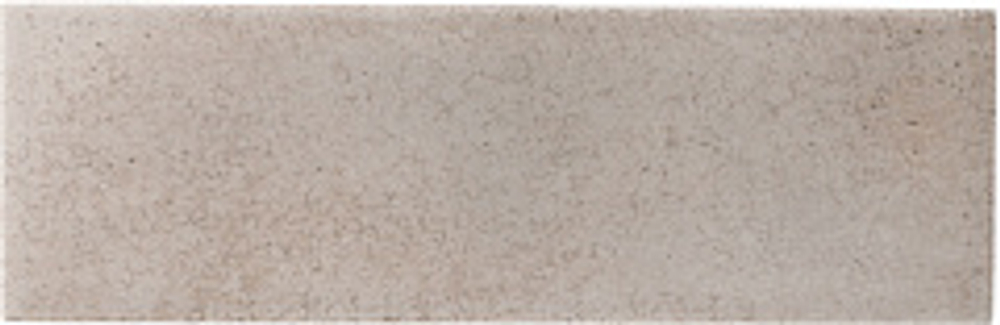 Керамогранит EQUIPE RAKU Smoke 6х18,6/ЭКИПЕ РАКУ Смок 6х18,6