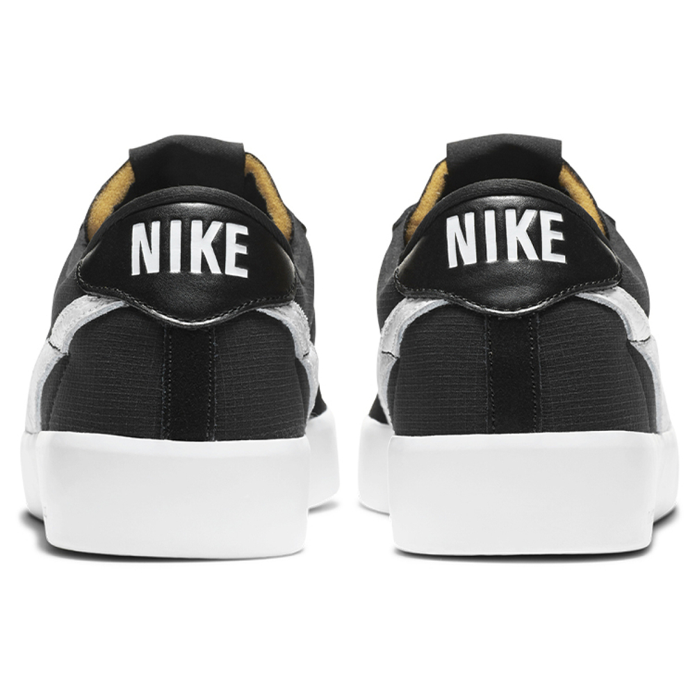 Кроссовки Nike, CJ1661-001