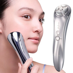 Многофункциональный лифтинг-аппарат для лица AXXZIA MATE FOR FACE