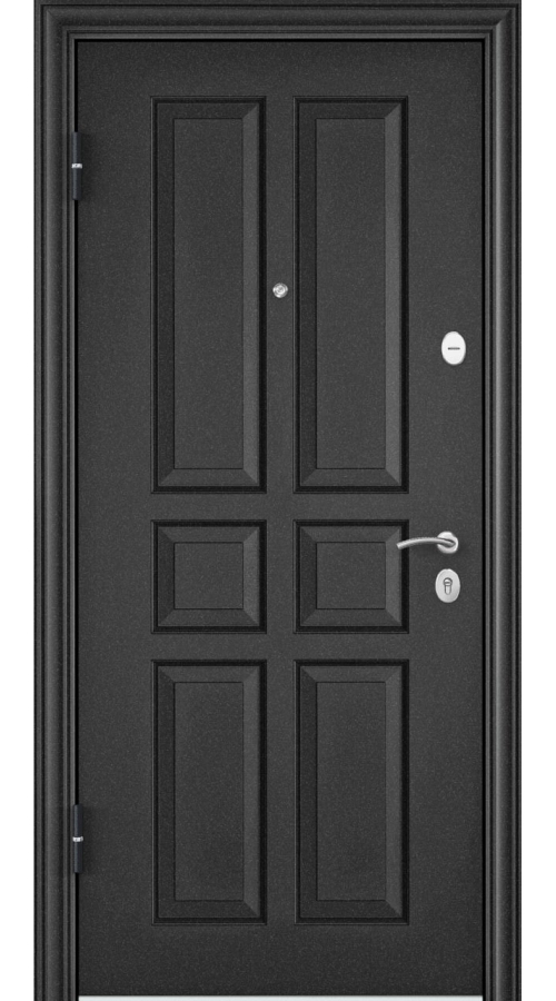 Дверь Delta LT MP-31 Torex