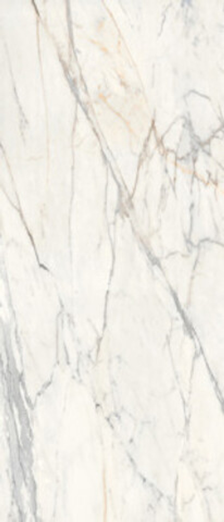Керамогранит Grande Marble Look Golden White lux (M71D)