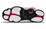 Кроссовки Jordan Air Jordan 13 Retro "Red Flint"
