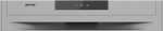 Посудомоечная машина Gorenje GS62040S