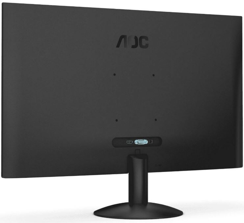 Монитор 27" AOC 27B30H