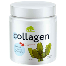 Prime Kraft Collagen (200 гр.)
