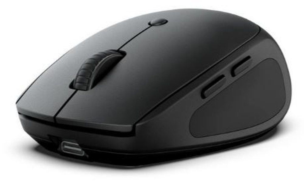 Мышь Wireless JLab Go Charge