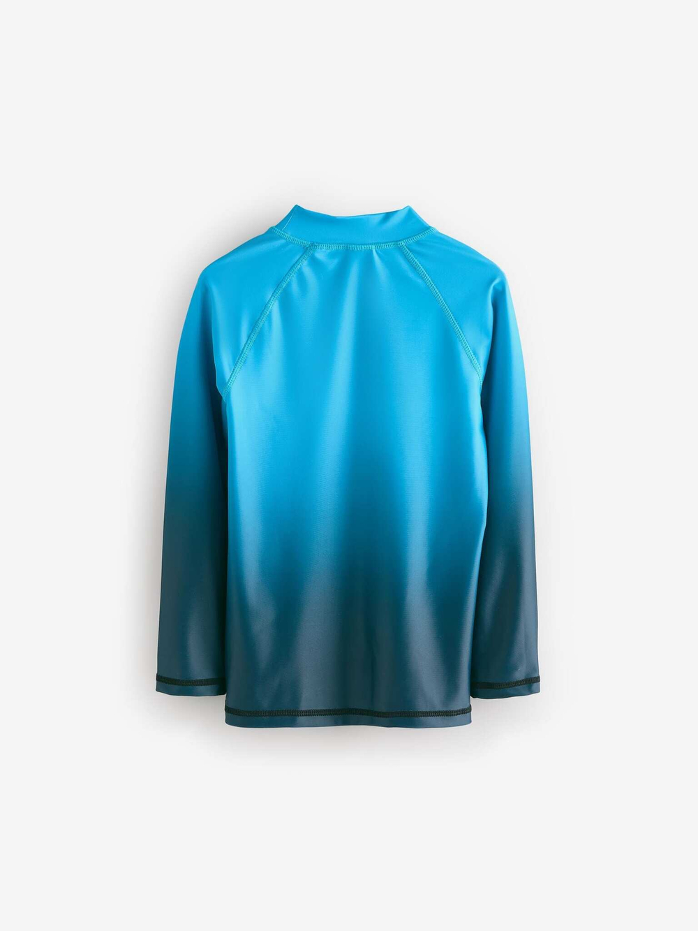 Рашгард для мальчика Next E65-673, Темно-синий, Голубой