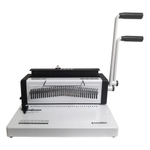 Брошюровщик  Office Kit B3420RH