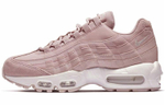 Кроссовки Nike Air Max 95 (Женская размерная сетка)