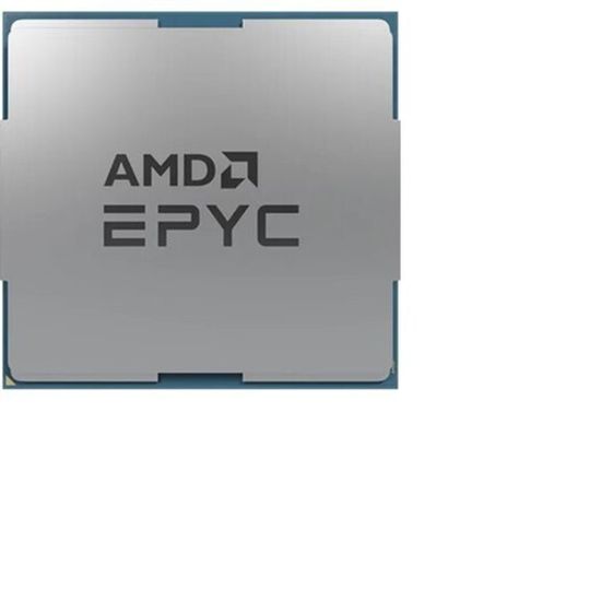Процессор AMD EPYC 7443 SP3