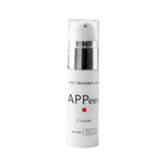 APPEEX POST TREATMENT CREAM 30 ml Пост-процедурный регенерирующий крем
