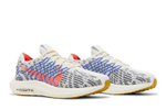 Кроссовки Nike Pegasus Turbo Next Nature (Женская размерная сетка)