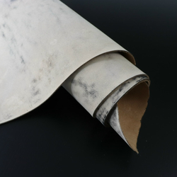 1,8-2,2 Юфть лофт бежевый⠀