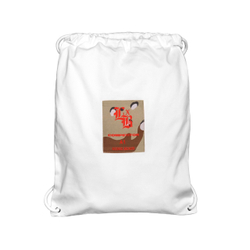 Кимоно Level x Black Desert Camo Competitor White