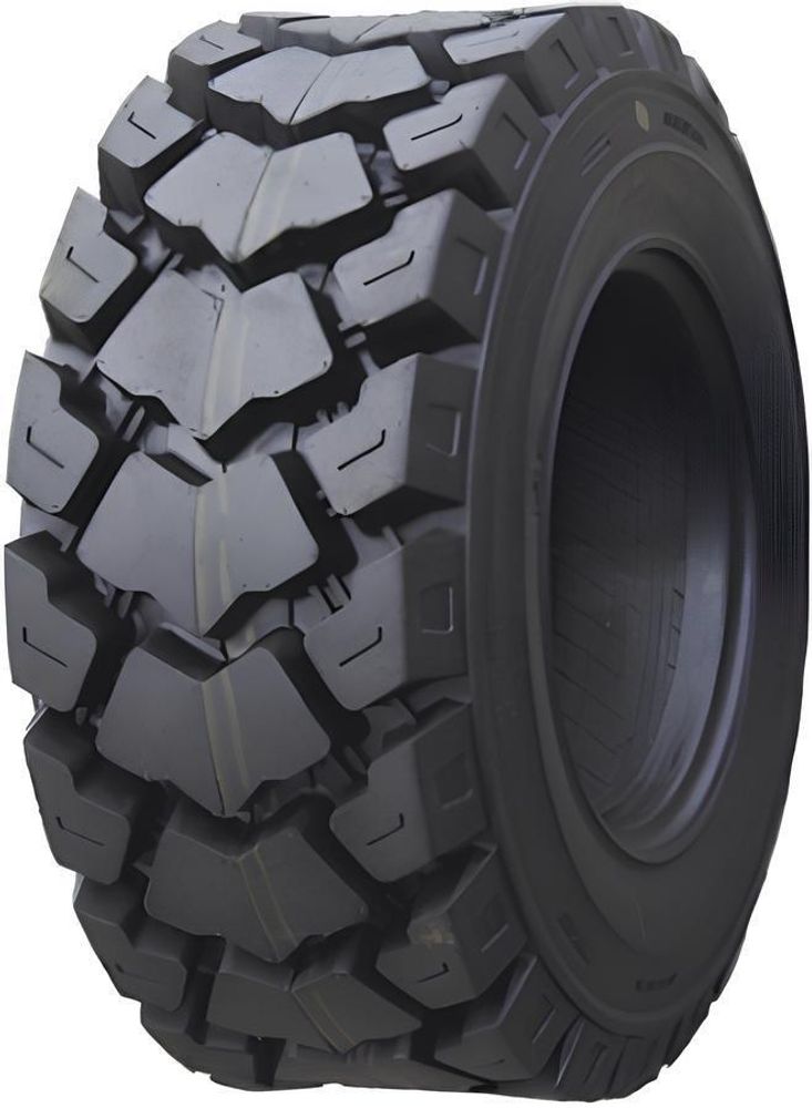 Greckster SKT-05 10 R16.5