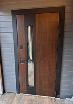 Лабиринт Норд Плюс