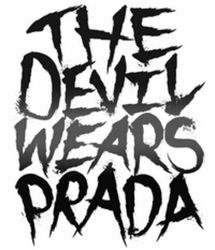 The Devil Wears Prada