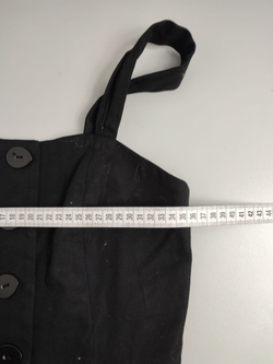 Сарафан Mango летний 42 размер