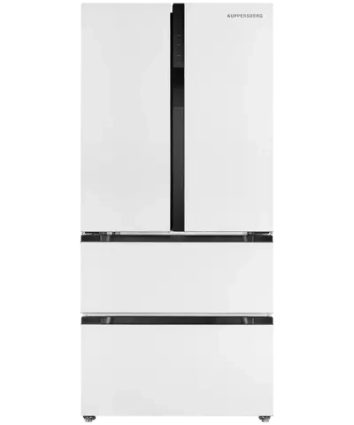 Холодильник Kuppersberg RFFI 184 WG