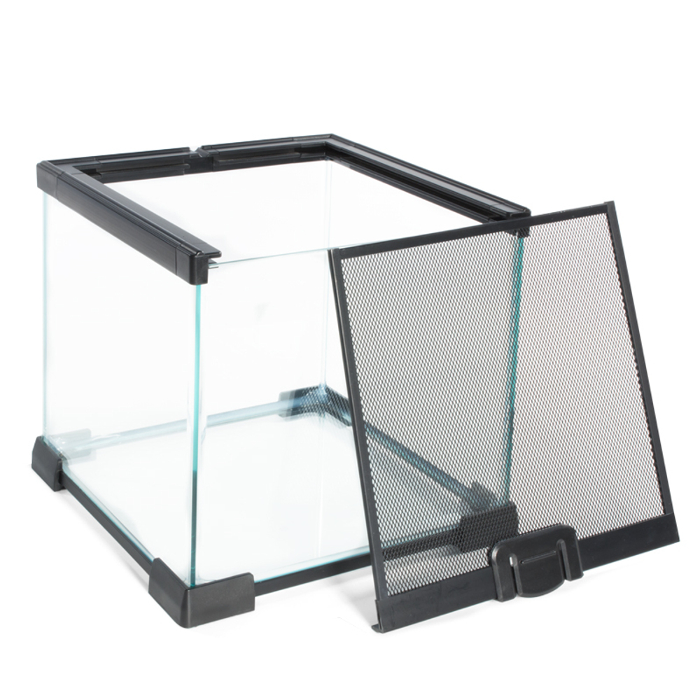 Террариум мини AK10b, 300*300*300мм, Repti-Zoo