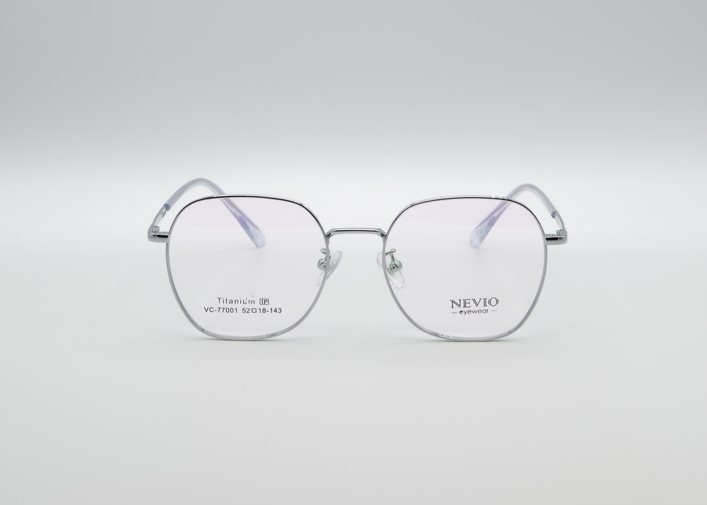 Изг.оправы Nevio VC-77001 C4