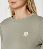 Худые Armani Exchange - серый(6DYM62 YJFYZ)