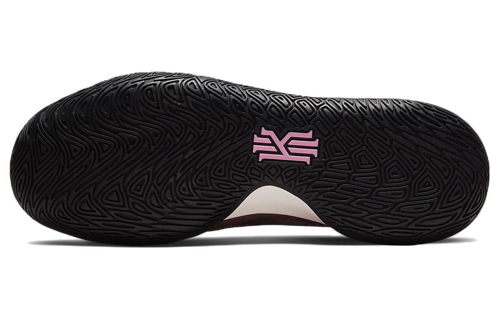 Кроссовки Nike Flytrap 5 Kyrie Ep