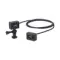 Zoom ECM-3