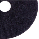 Диск отрезной по металлу ON 125*1,2*22 мм