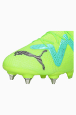 Бутсы Puma Future Ultimate L MxSG