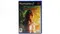 PS2 The Chronicles of Narnia Prince Caspian (Б/У, Английская версия, SLES-55143, PAL)