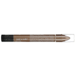 wet n wild, ColorIcon, Multistick, номер с шампанским, 3,2 г (0,11 унции)