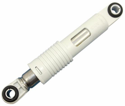 Амортизатор СМА BEKO 85N L 230-275мм пара 2803250200,SAR007AC