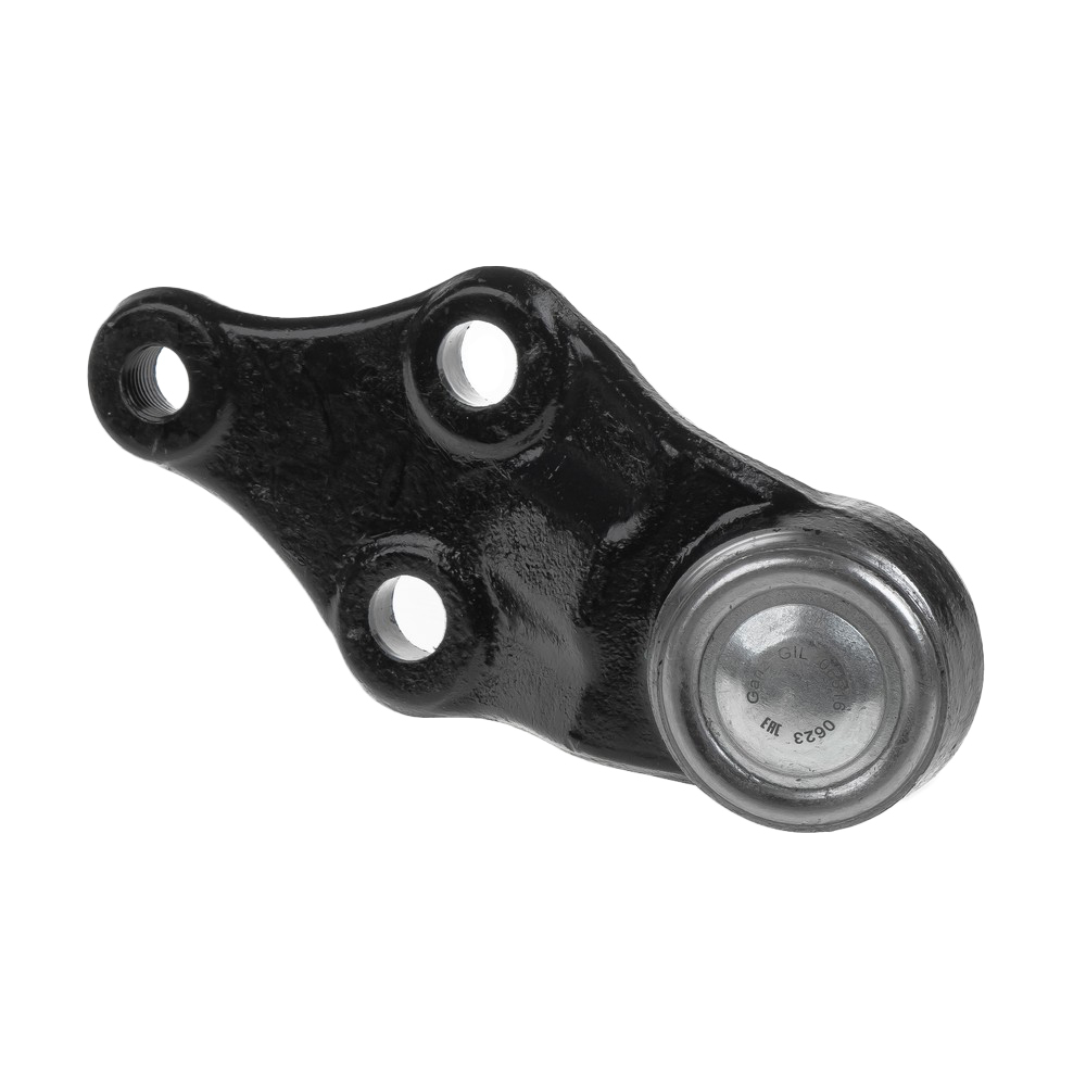 Опора шаровая L=R HYUNDAI i30/Sonata 2009/KIA Ceed II 2012 GANZ GIL06516