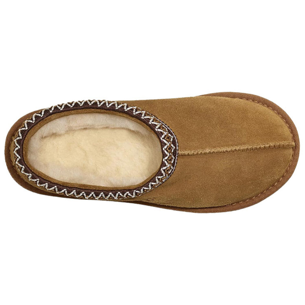 Обувь UGG Tasman Slipper, 5955-CHE