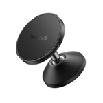 Автомобильный держатель Baseus GoTrip DC1 Small Ears Magnetic
