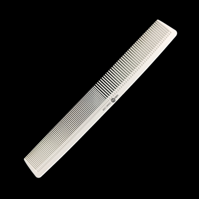 Melon Pro Расческа  линейка керамика 222мм