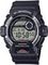 Наручные часы Casio G-8900S-1
