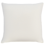 Подушка декоративная pleated dune из коллекции ethnic, 45х45 см