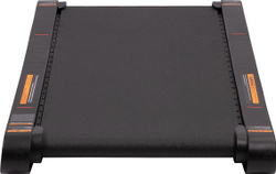 Беговая дорожка Titanium Masters Vibrotech One