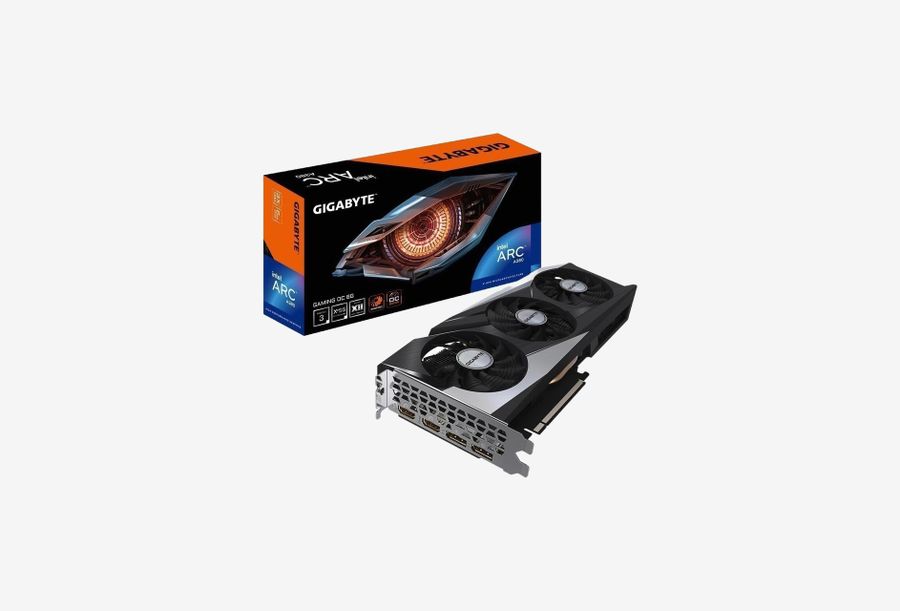 GV-IA380GAMING OC-6GD_0826528100707